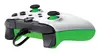 PDP Wired Controller Neon White for Xbox and PC Photo 6
