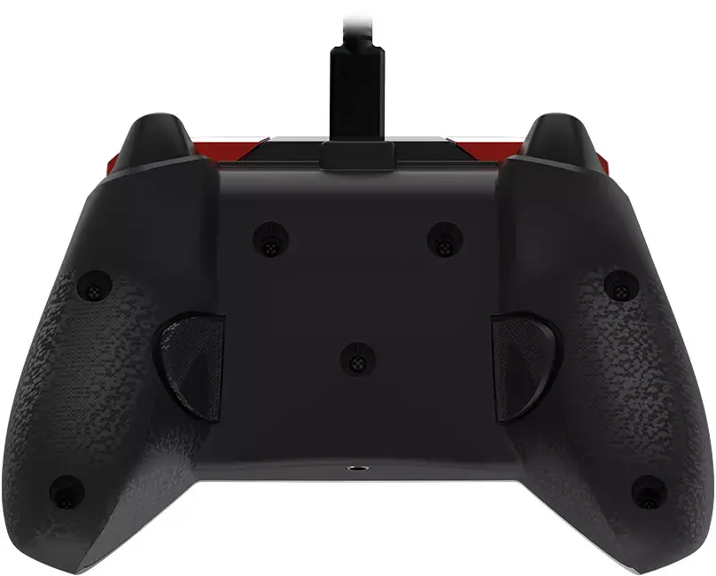 PDP Rematch Advanced vadu USB‑C gamepads Photo 2