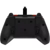 PDP Rematch Advanced vadu USB‑C gamepads Photo 2