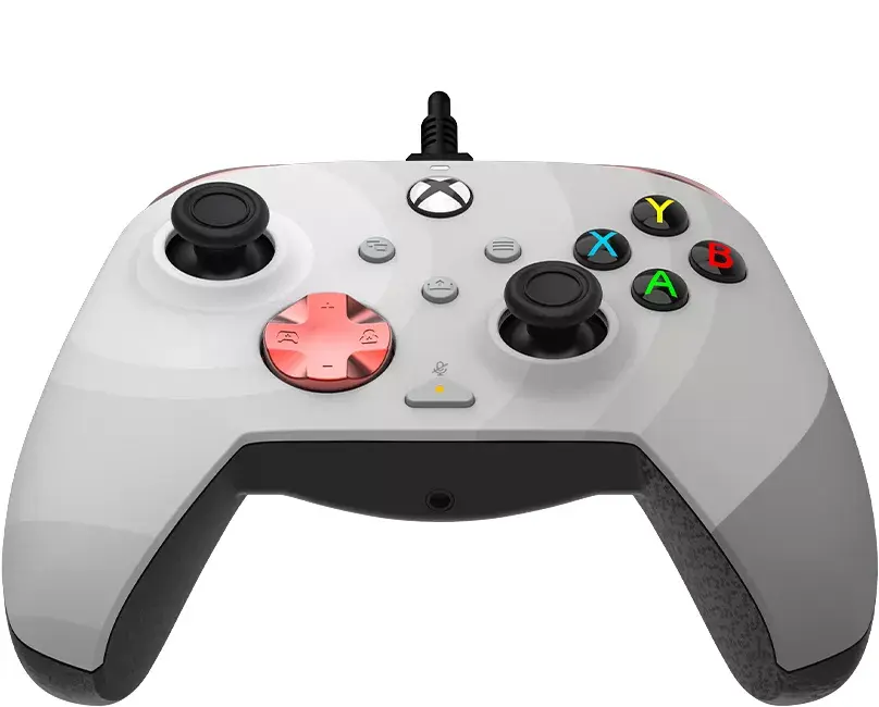 PDP Rematch Advanced vadu USB‑C gamepads Photo 3
