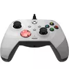PDP Rematch Advanced vadu USB‑C gamepads Photo 3