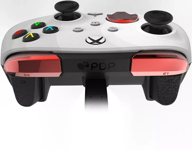 PDP Rematch Advanced vadu USB‑C gamepads Photo 4