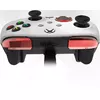 PDP Rematch Advanced vadu USB‑C gamepads Photo 4
