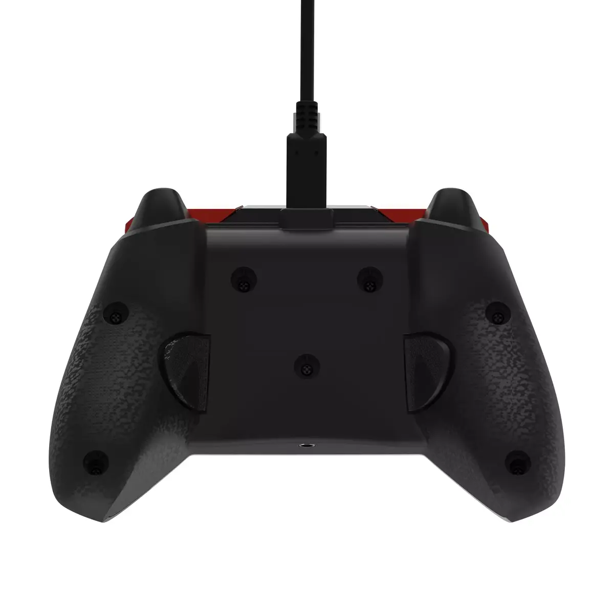 PDP Rematch Advanced vadu USB‑C gamepads Photo 5