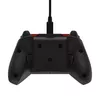 PDP Rematch Advanced vadu USB‑C gamepads Photo 5