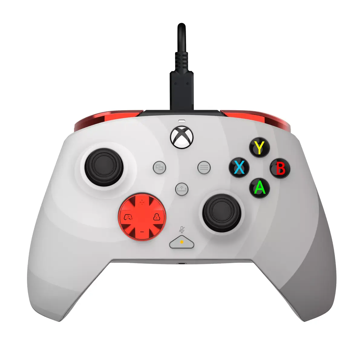 PDP Rematch Advanced vadu USB‑C gamepads Photo 6