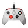 PDP Rematch Advanced vadu USB‑C gamepads Photo 6