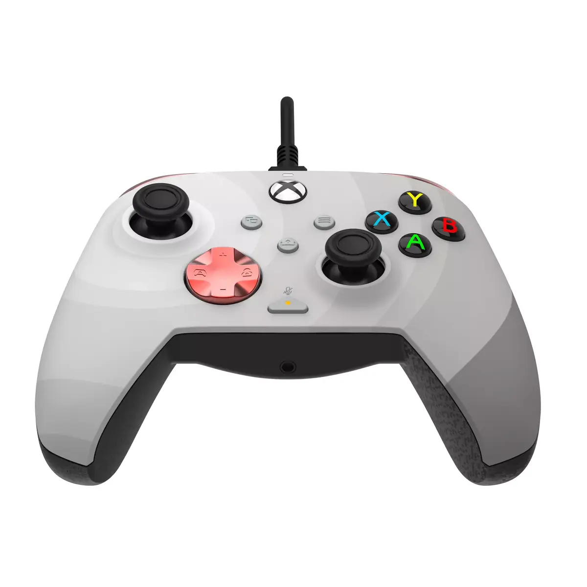 PDP Rematch Advanced vadu USB‑C gamepads Photo 7