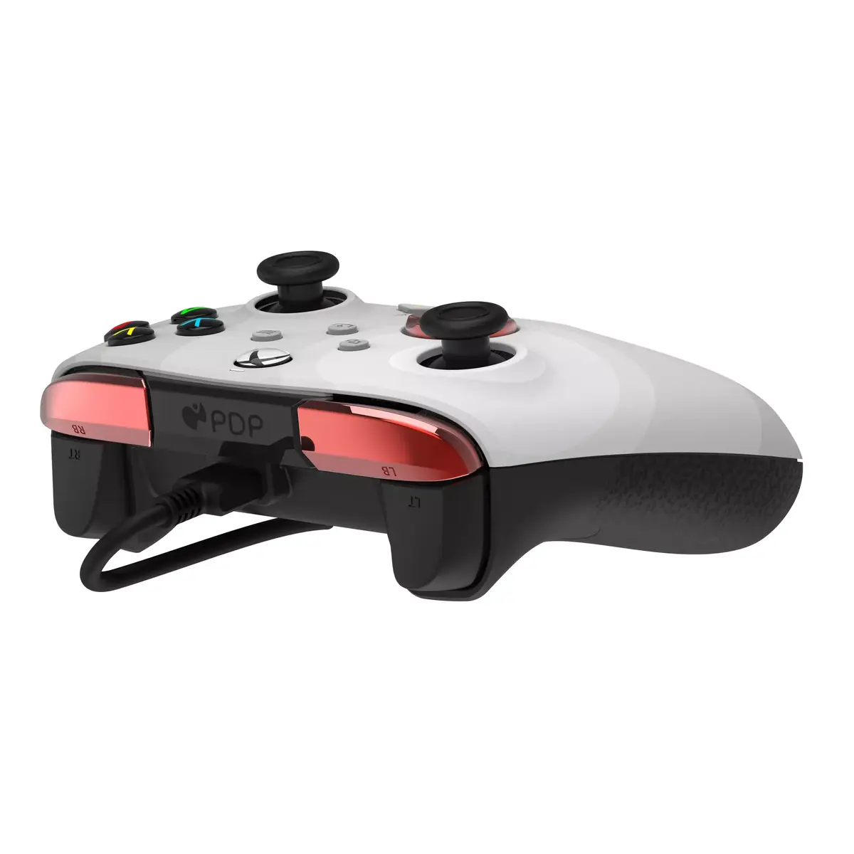 PDP Rematch Advanced vadu USB‑C gamepads Photo 8