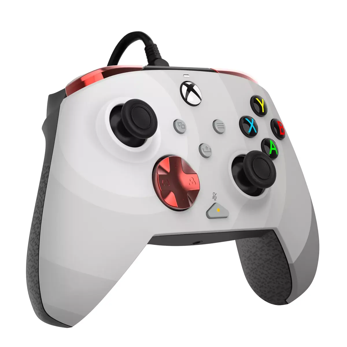 PDP Rematch Advanced vadu USB‑C gamepads Photo 9