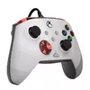 PDP Rematch Advanced vadu USB‑C gamepads Photo 9
