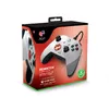 PDP Rematch Advanced vadu USB‑C gamepads Photo 10
