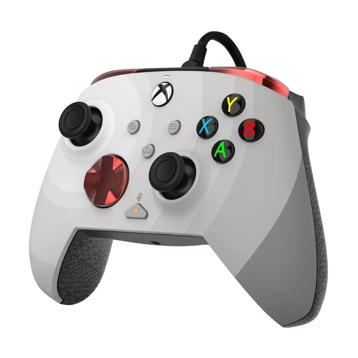 PDP Rematch Advanced vadu USB‑C gamepads Photo 11