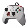 PDP Rematch Advanced vadu USB‑C gamepads Photo 11