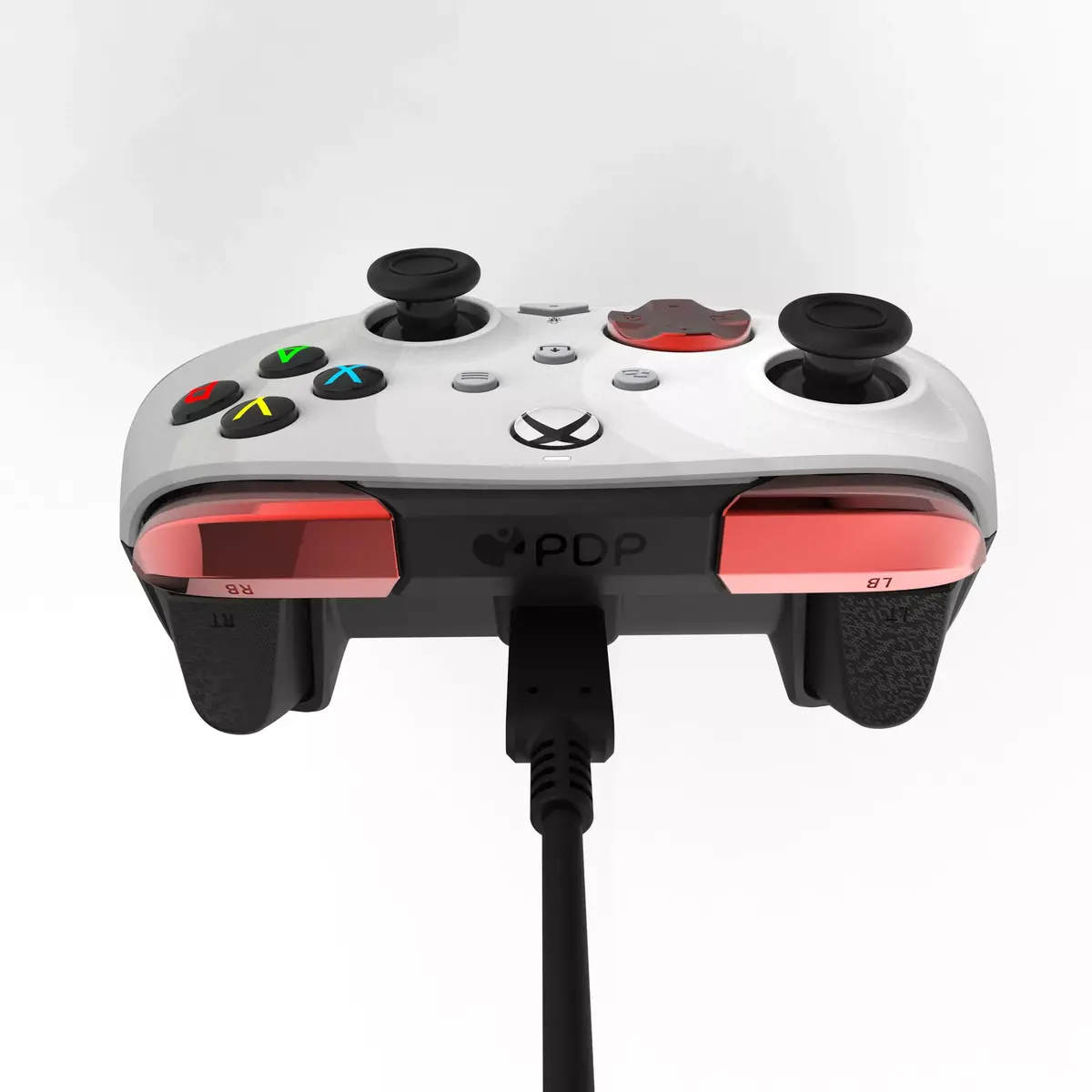 PDP Rematch Advanced vadu USB‑C gamepads Photo 12
