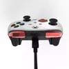 PDP Rematch Advanced vadu USB‑C gamepads Photo 12