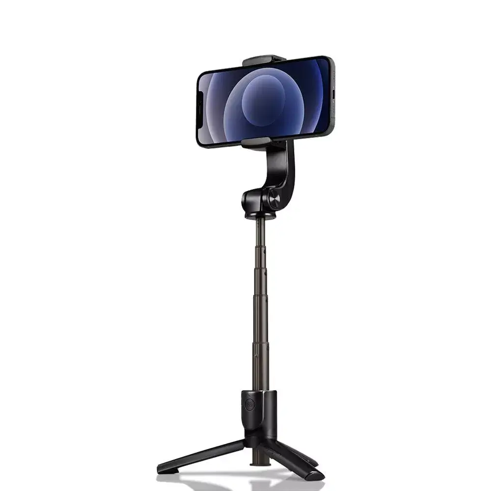 Selfie Stick Spigen S610W Gimbal Photo 2