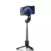 Selfie Stick Spigen S610W Gimbal Photo 2