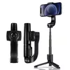 Selfie Stick Spigen S610W Gimbal Photo 3