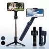 Selfie Stick Spigen S610W Gimbal Photo 4