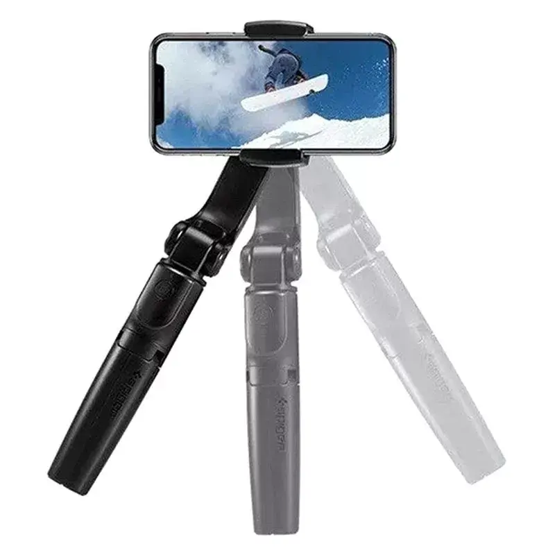 Selfie Stick Spigen S610W Gimbal Photo 5