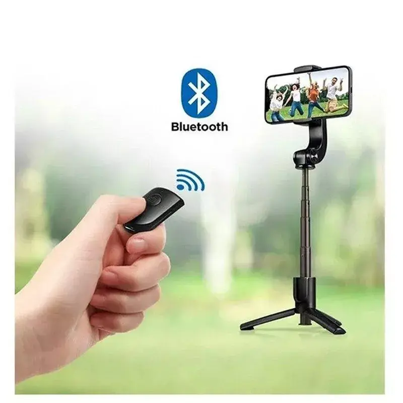 Selfie Stick Spigen S610W Gimbal Photo 7