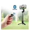 Selfie Stick Spigen S610W Gimbal Photo 7