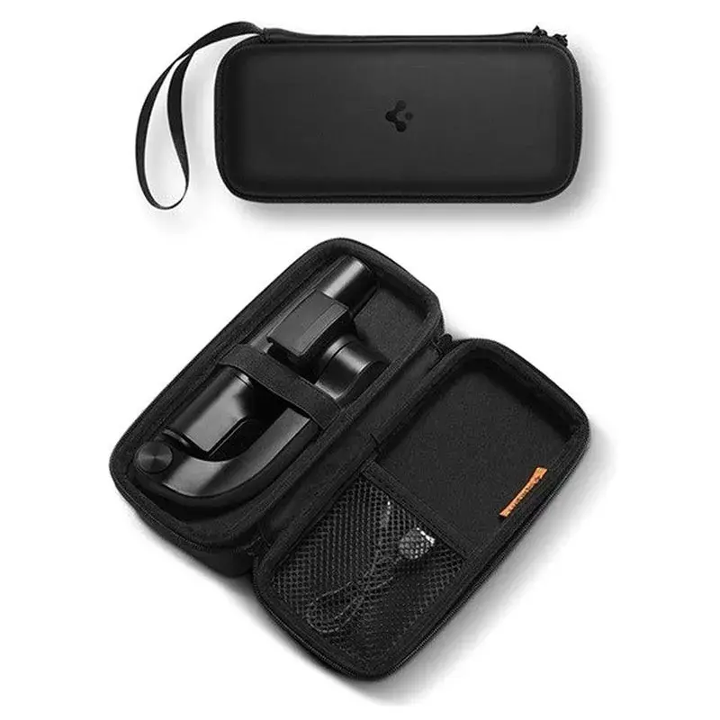 Selfie Stick Spigen S610W Gimbal Photo 8