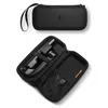 Selfie Stick Spigen S610W Gimbal Photo 8