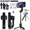 Selfie Stick Spigen S610W Gimbal Photo 9