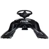 Санки Stiga 73-2322-02 Photo 5
