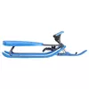 Санки STIGA Sports 7323-2246-00 Photo 2