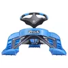 Санки STIGA Sports 7323-2246-00 Photo 3