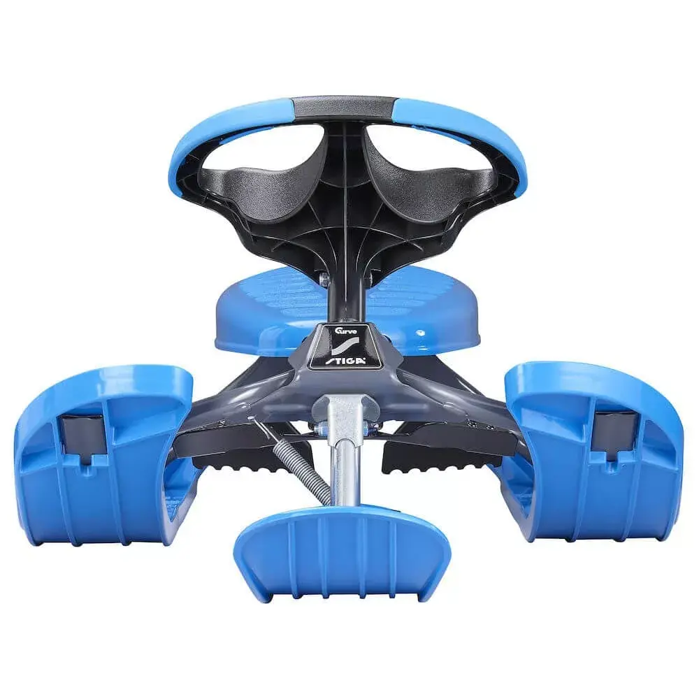Санки STIGA Sports 7323-2246-00 Photo 4