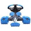 Санки STIGA Sports 7323-2246-00 Photo 4
