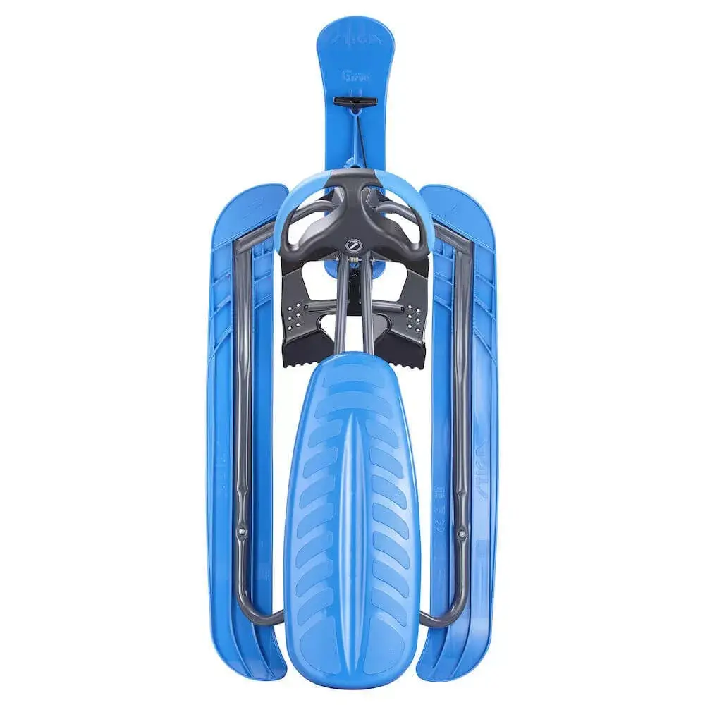 Санки STIGA Sports 7323-2246-00 Photo 5
