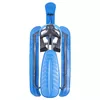 Санки STIGA Sports 7323-2246-00 Photo 5
