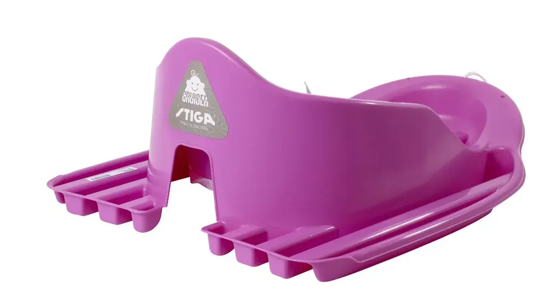 Санки Stiga Baby Cruiser Photo 2