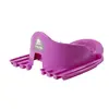 Санки Stiga Baby Cruiser Photo 2