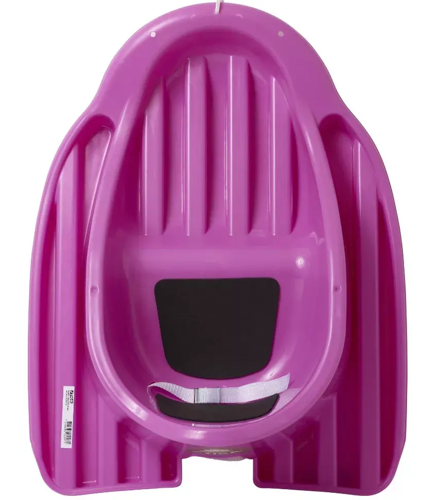Санки Stiga Baby Cruiser Photo 3