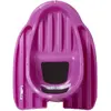 Санки Stiga Baby Cruiser Photo 3