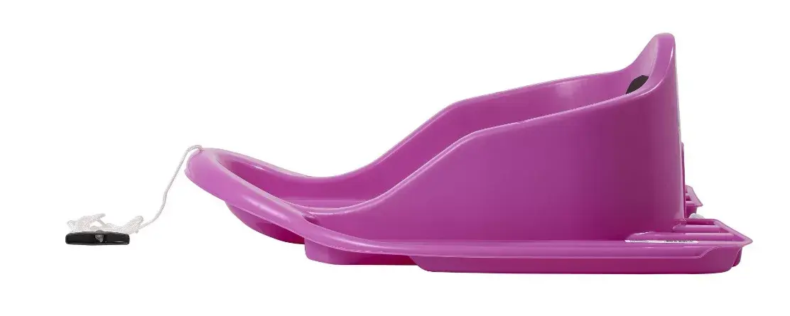 Санки Stiga Baby Cruiser Photo 4