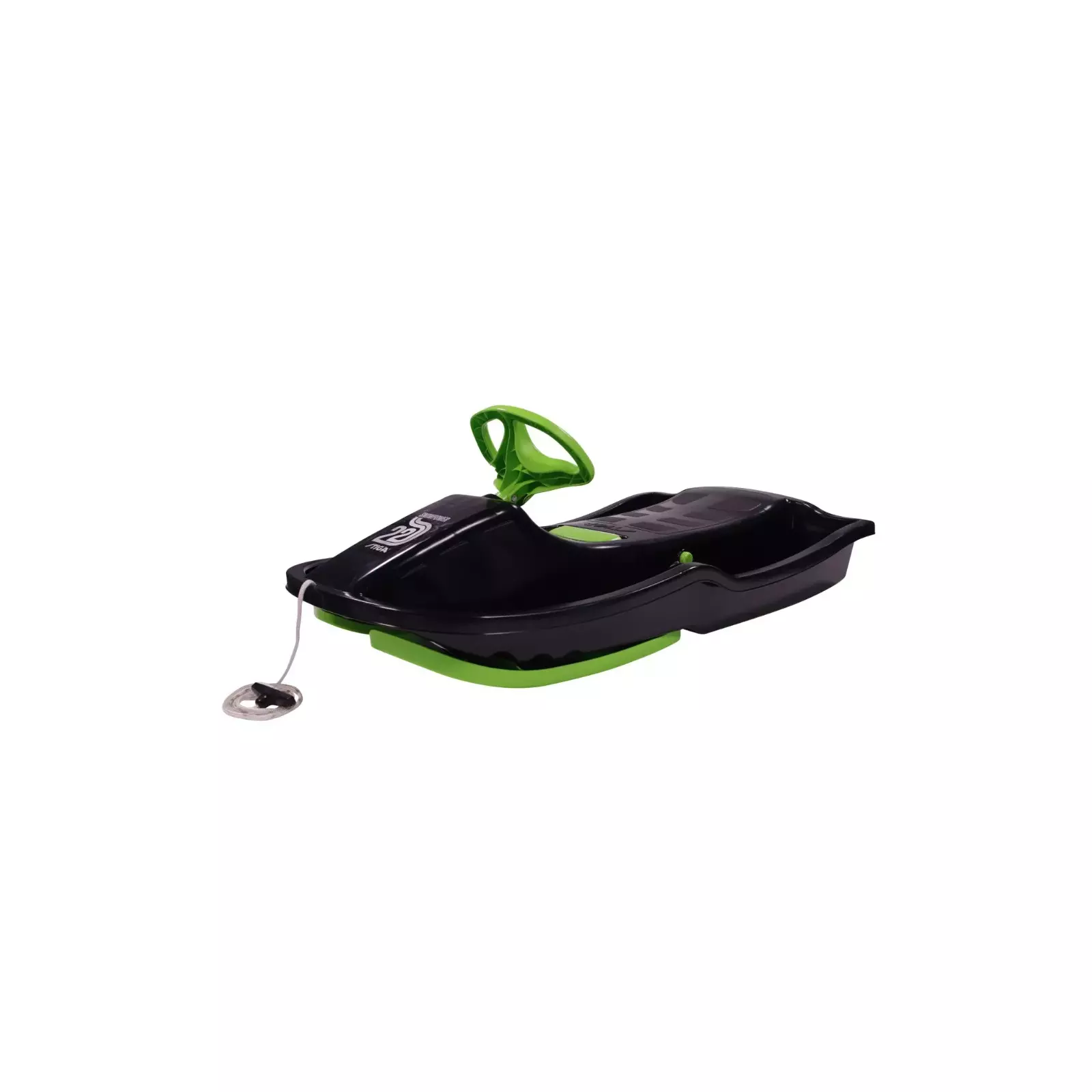 Snow racer Stiga Snowpower | AiO.lv