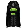 Санки Stiga Snowpower Photo 2