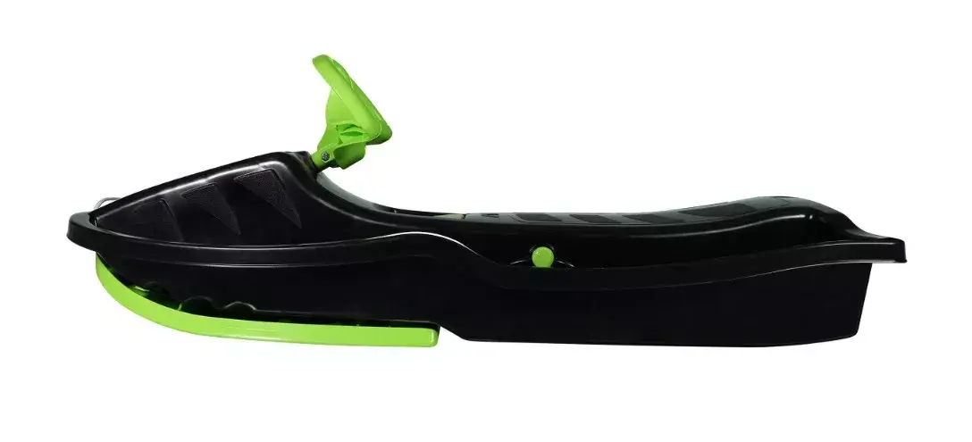 Санки Stiga Snowpower Photo 3