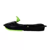 Санки Stiga Snowpower Photo 3