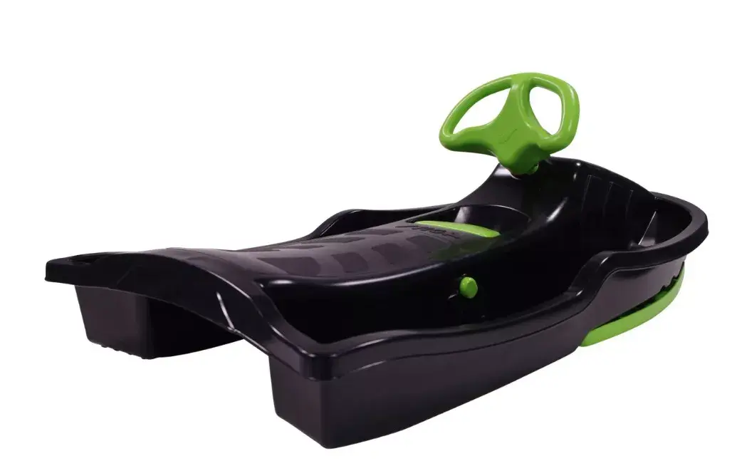 Санки Stiga Snowpower Photo 4