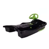 Санки Stiga Snowpower Photo 4