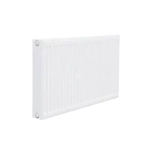 RADIATORA SĀNU SAVIENOJUMS 11PK 600X1000