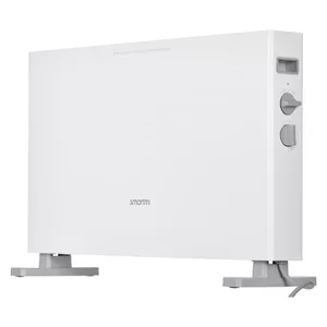 Electric Heater Xiaomi DNQ04ZM 2200W